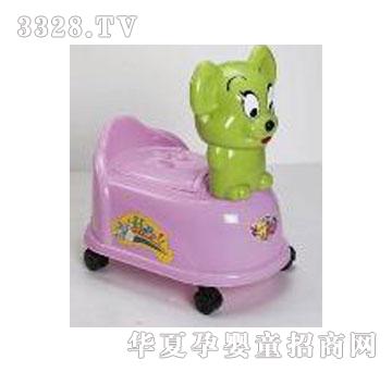 �W��������2211������