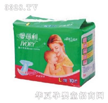 �۵���DT-8108�냺����ѝL10