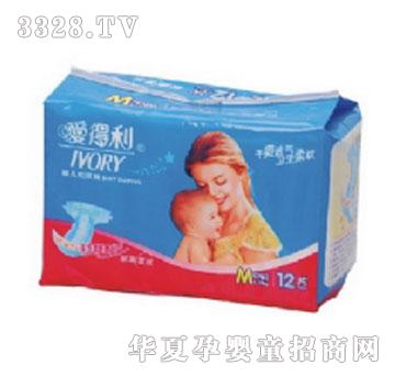 �۵���DT-8107�냺����ѝM12