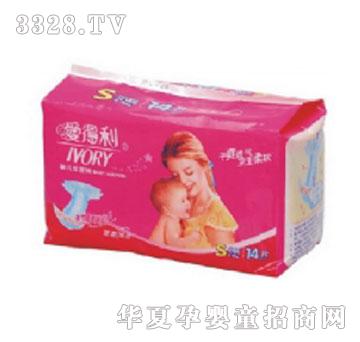 �۵���DT-8106�냺����ѝS14