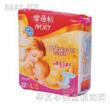 �۵���DT-8008�냺����ѝL22