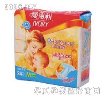 �۵���DT-8007����ѝM24