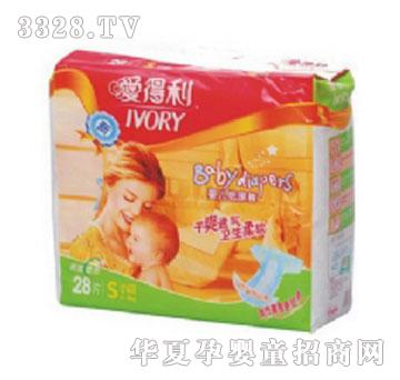 �۵���DT-8006�냺����ѝS28