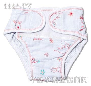 �����ȼ�����©͸����ѝ