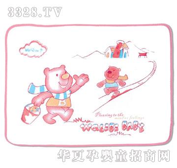 ������ë�����z��ˮ����|