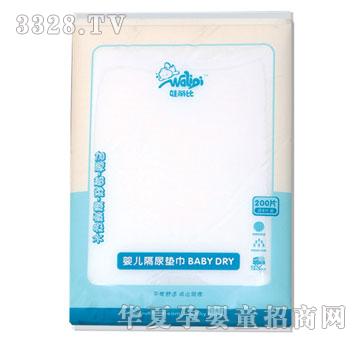 �����ȋ냺�߼�����|��