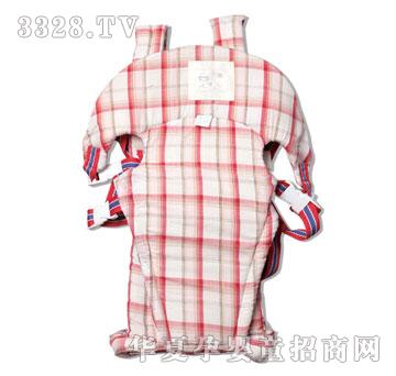 �����ȸ��Ӳ��냺����