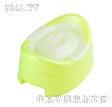 ��Ԫ��������