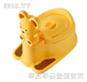 ؐؐ��������