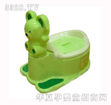 ���mؐؐ���ͯ����0425