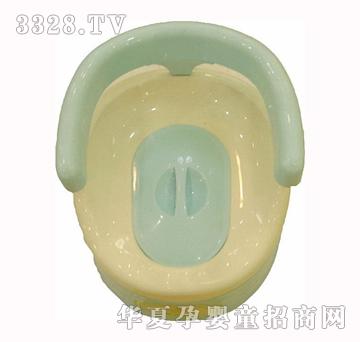 ���mؐؐ��ͯ������0426