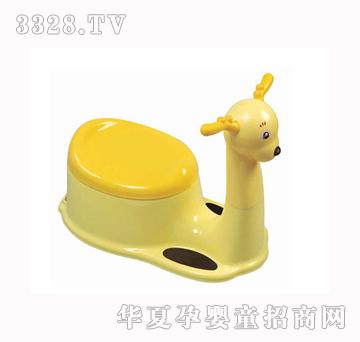 ���dTP596����������