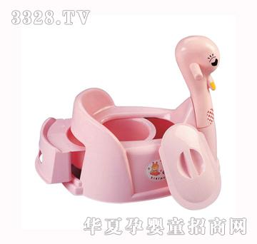 ���dTP568�����̓�ͯ������