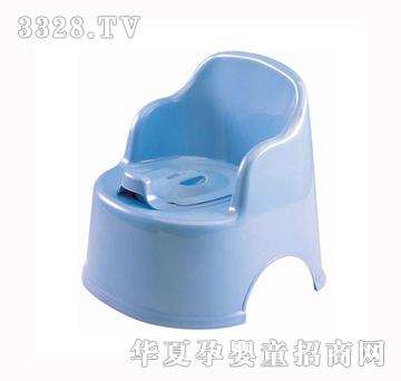 ���dTP594������