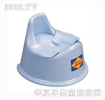 ���dTP558��ͯ����