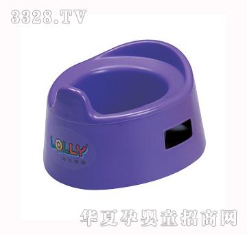 ϲ��LOLLY���RͰ��