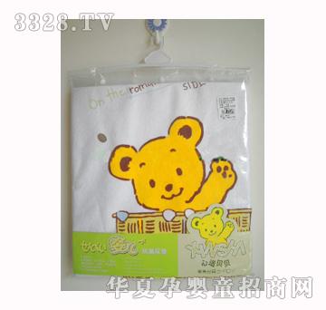 ���mؐؐ��©��|1402��70cm��95cm��