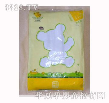 ���mؐؐ���޼����򲼼Ӵ���1409��10Ƭ�b��