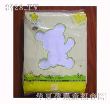 ���mؐؐ���޼�����1410��10Ƭ�b��