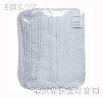 ���mؐؐ���޳������L����1417��6Ƭ�b��