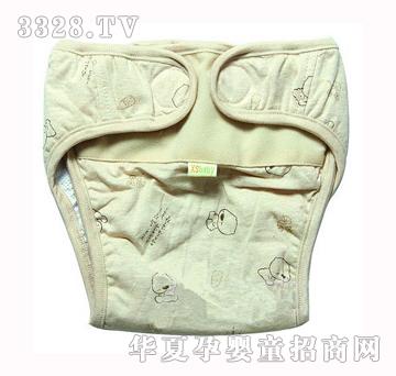 ���mؐؐ���޷�©��ѝ1424