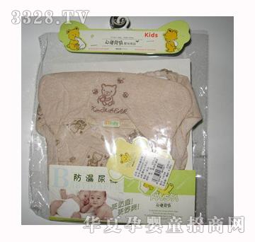 ���mؐؐ���޷�©��ѝ1423