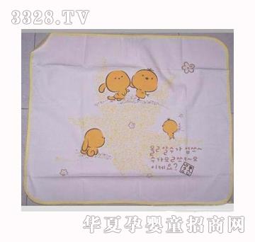 ���mؐؐ��ˬ͸���©��|1430��60��70��