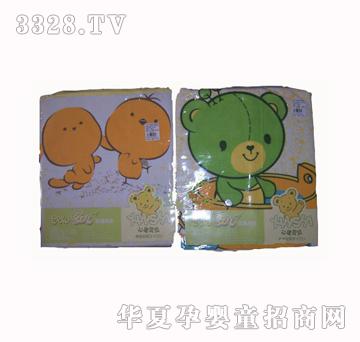 ���mؐؐ��ˬ͸���©��|1431��70cm��95cm��