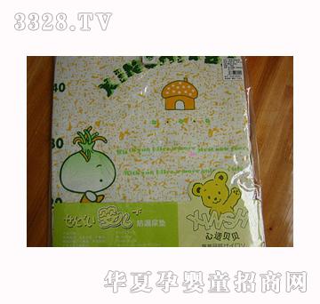 ���mؐؐ��ˬ͸���©��|1432��60cm��80cm��