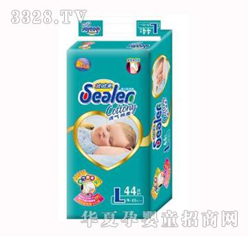 �u�u����������͸�⼈��ѝ��aL44Ƭ