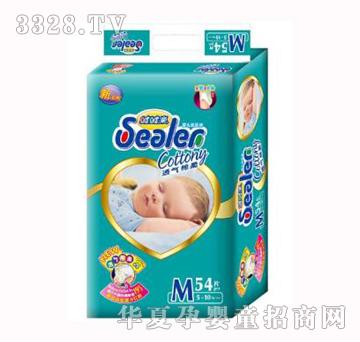 �u�u����������͸�⼈��ѝ�дaM54Ƭ