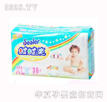 �u�u����������͸�⼈��ѝ�Ӵ�aXL36Ƭ