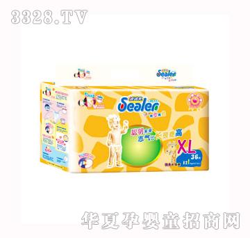 �u�u��-������ɫ����ѝ�Ӵ�aXL36Ƭ