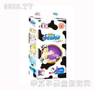 �u�u��-������ɫ����ѝ��aL44Ƭ