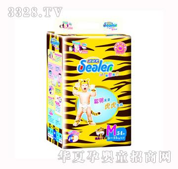 �u�u��-������ɫ����ѝ�дaM54Ƭ