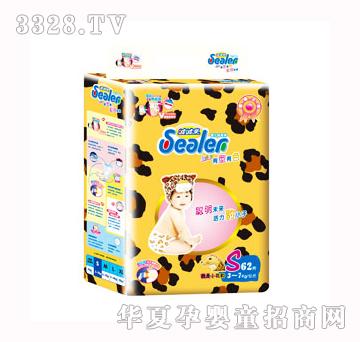 �u�u��-������ɫ����ѝС�aS62Ƭ