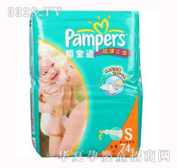 �͌��m������ˬ�ͼ���ѝSС̖70Ƭ