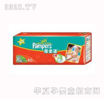 ��ˬ������ֵ�ػݴ���bXL�ش�̖42Ƭ