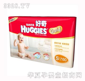 ������b�N�����m����ѝSС̖60Ƭ