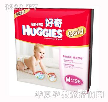 ������b�N�����m����ѝ�дaM96Ƭ