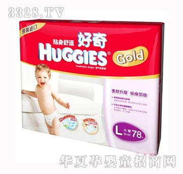 ������b�N�����m����ѝ��aL78Ƭ