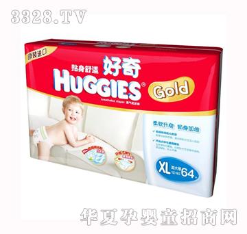 ������b�N�����m����ѝ�Ӵ�aXL64Ƭ