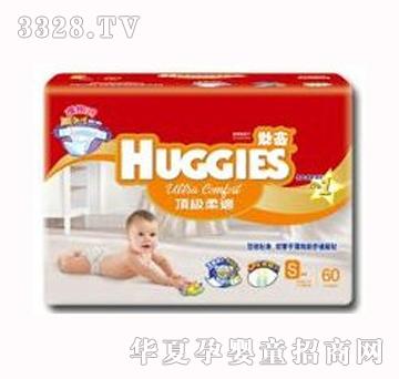 �۰����피����m��������ƬС̖S60Ƭ