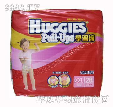 �۰����W��ѝŮ�ӼӴ�XXL28Ƭ