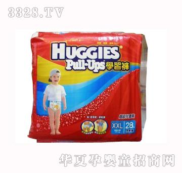 �۰����W��ѝ�мӼӴ�XXL28Ƭ