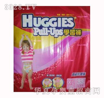 �۰����W��ѝŮ�Ӵ�XL33Ƭ