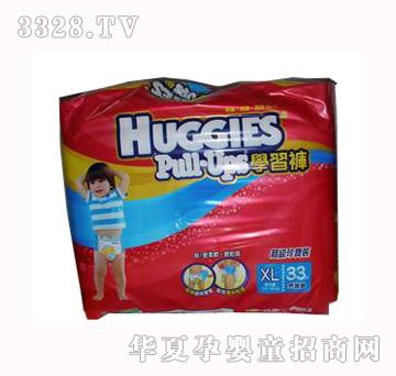 �۰����W��ѝ�мӴ�XL33Ƭ