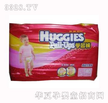 �۰����W��ѝŮ��L40Ƭ