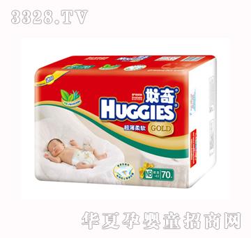 ������b������ܛ��ֵ�b����NB70Ƭ