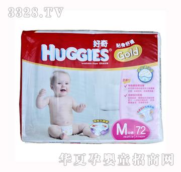 �۰������b�N�����m͸�⼈��ѝ�дaM72Ƭ